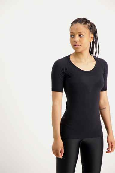 UYN Visyon Light 2.0 Damen T-Shirt
