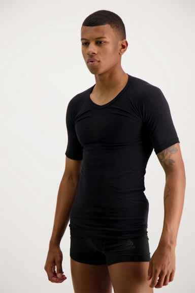 UYN Visyon Light 2.0 Herren T-Shirt