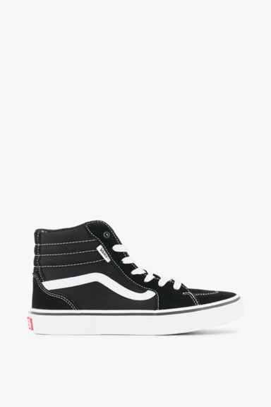 VANS Filmore Hi Kinder Sneaker