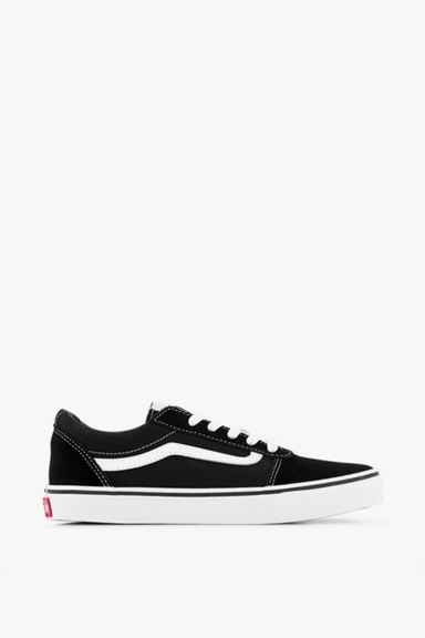 VANS Ward Kinder Sneaker