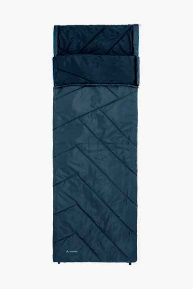 VAUDE Navajo 900 II Schlafsack ZIP L