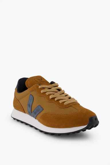 VEJA Rio Branco Ripstop Herren Sneaker