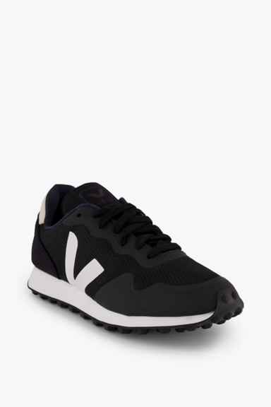 VEJA SDU RT B-Mesh Herren Sneaker