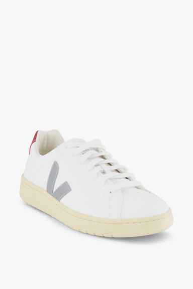 VEJA URCA CWL Damen Sneaker