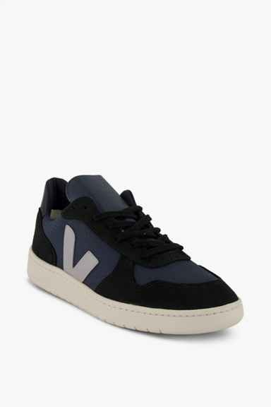 VEJA V-10 Ripstop Herren Sneaker
