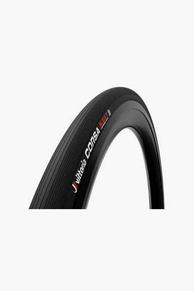 Vittoria Corsa N.EXT 700 x 28C Fahrradreifen