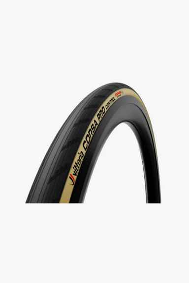 Vittoria Corsa Pro Control 700 x 28C Fahrradreifen
