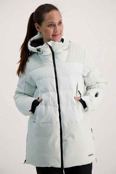 Voelkl Damen Skijacke