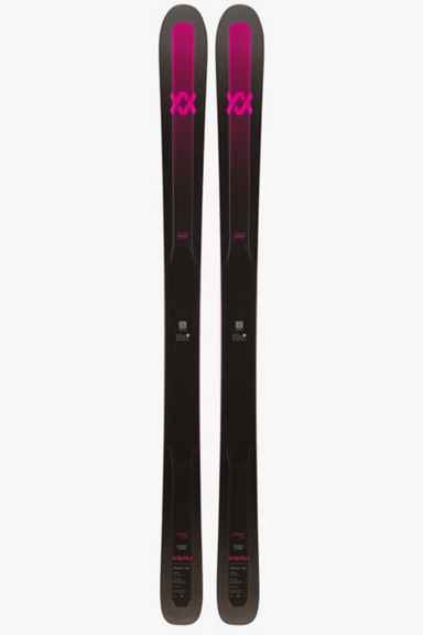 Voelkl Mantra 108 Ski 24/25