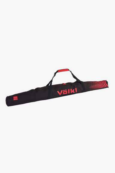 Voelkl Race Single 175 cm Skitasche