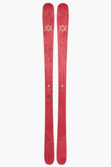 Voelkl Secret 80 Damen Ski 24/25