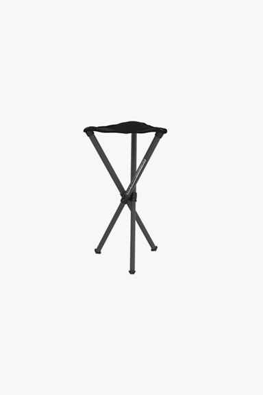 Walkstool Basic 60 cm Campingstuhl