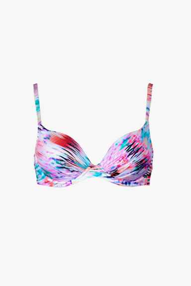 Watercult Future Folk Damen Bikini