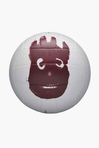 Wilson Cast Away Volleyball