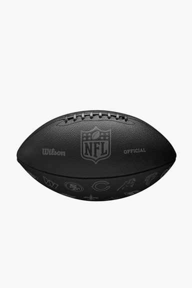Wilson NFL 32 Team American Football