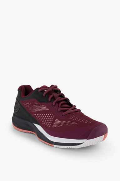 Wilson Rush Pro 3.5 Damen Tennisschuh