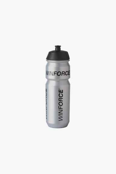 Winforce 750 ml Trinkflasche