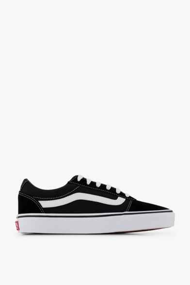 vans old skool ochsner sport