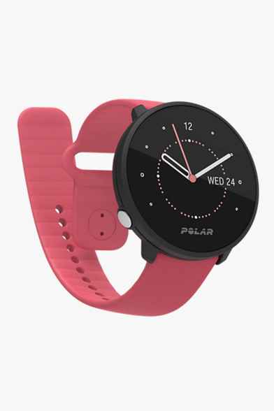 blutdruck uhr polar