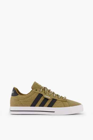 adidas fy8831