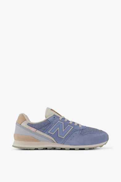 new balance 996 fh