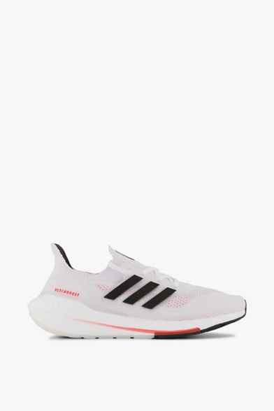 running ultraboost 21