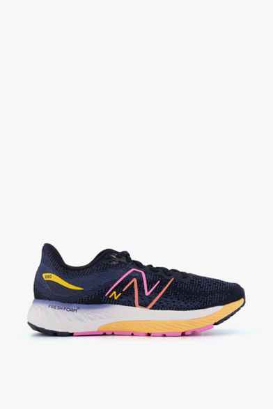 new balance 880 damen gelb