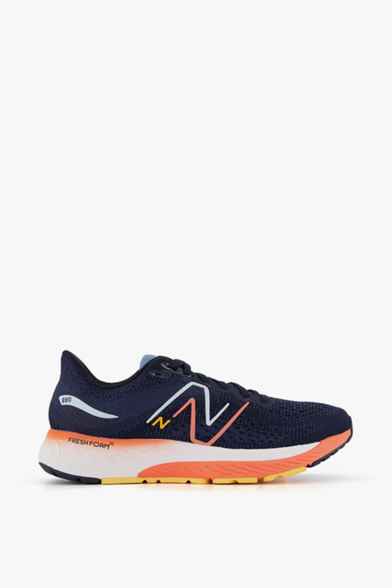 new balance 1550 kinder braun