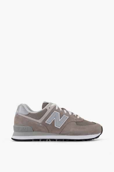 new balance 574 v3