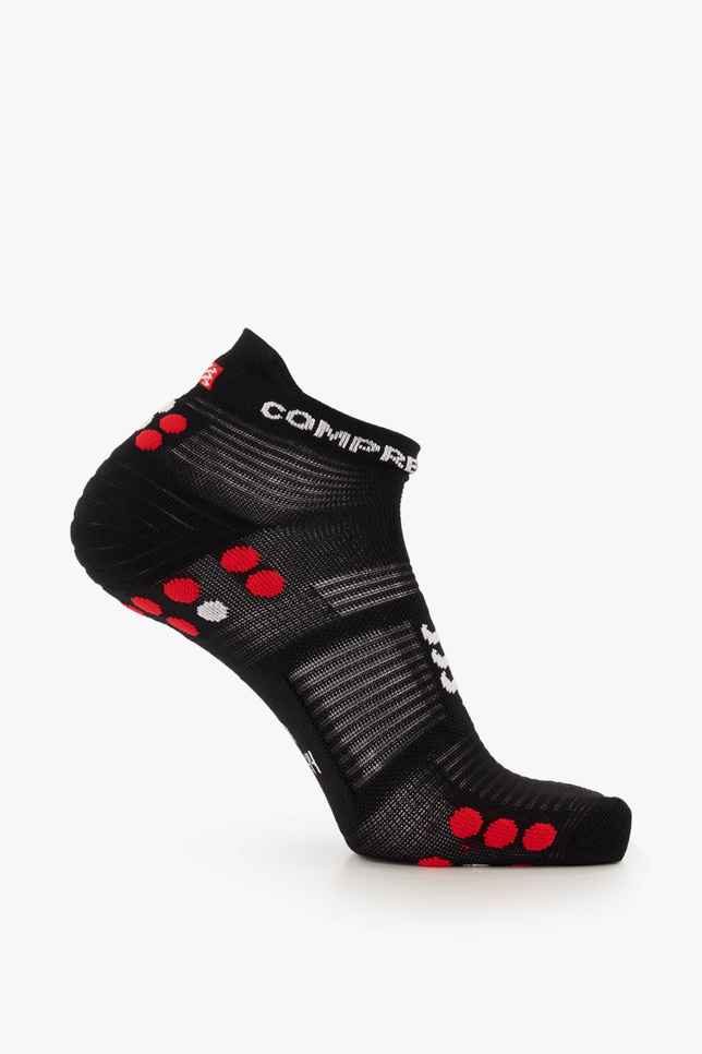Socken