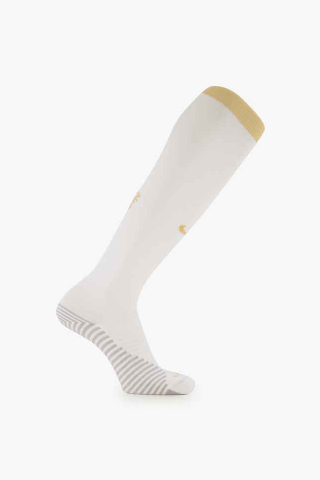 Chaussettes foot