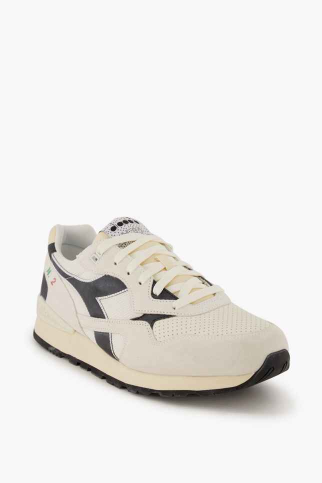 Freizeitschuhe