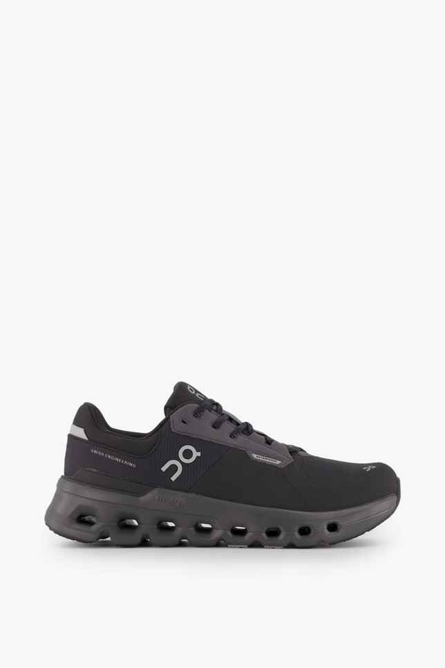 Chaussures de stabilité