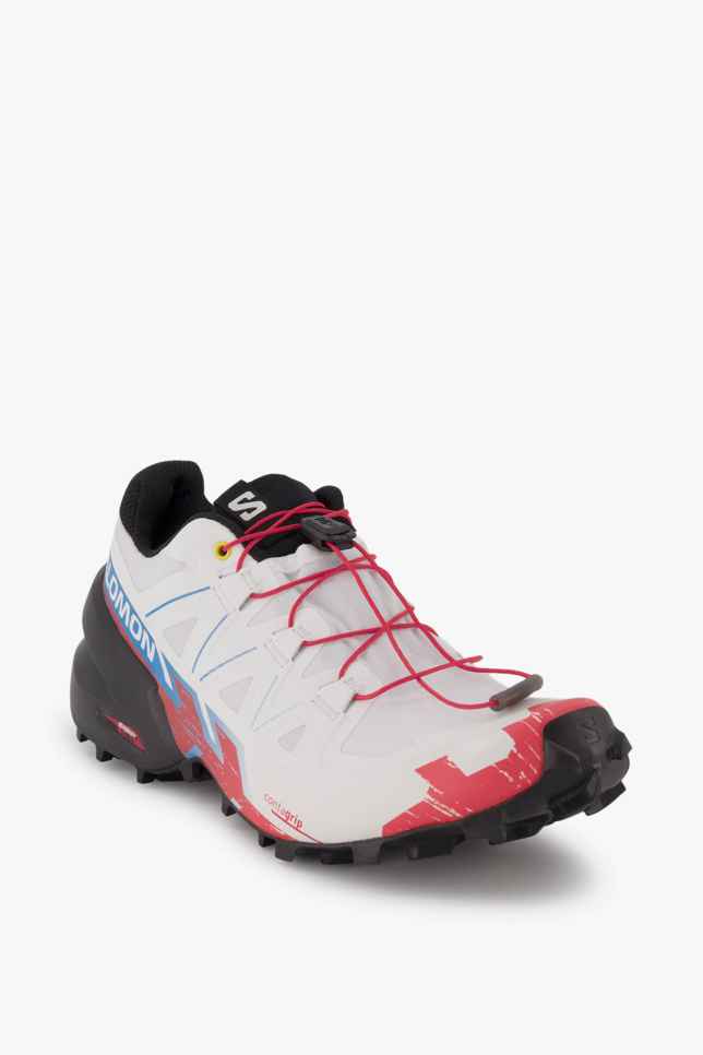 Chaussures de course neutres
