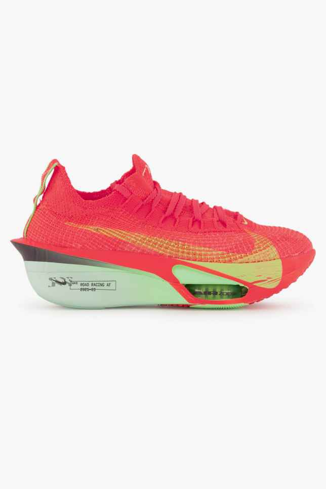 Chaussures Speed