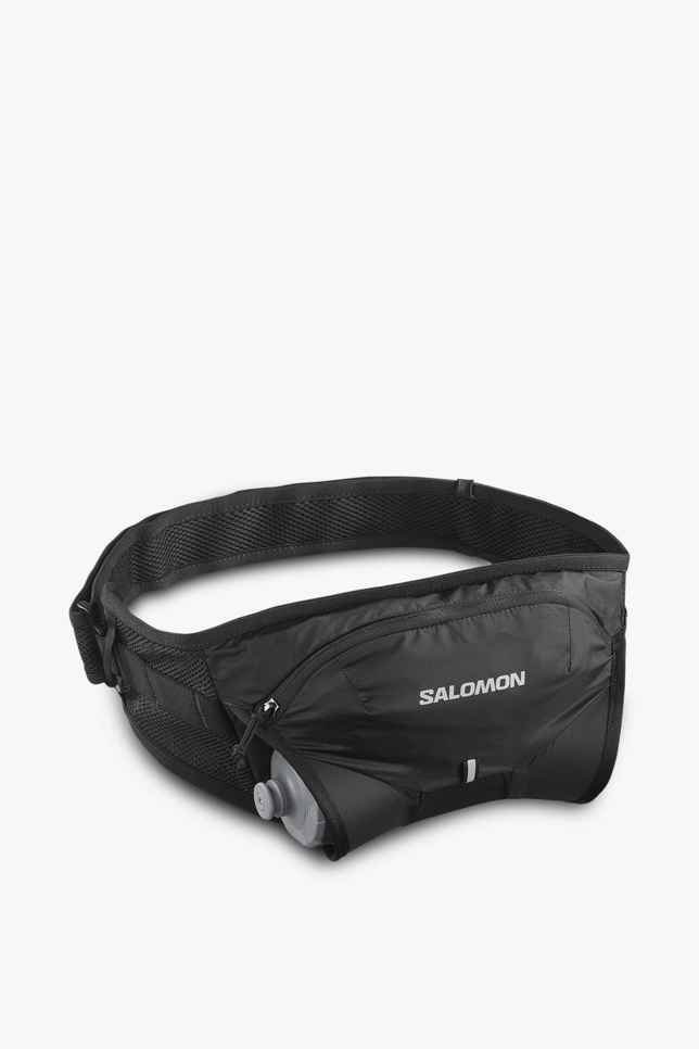 Sacs à dos de course