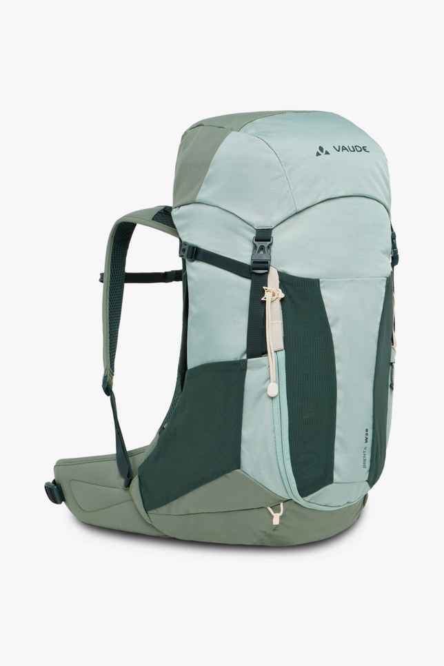 Sacs à dos de randonnée