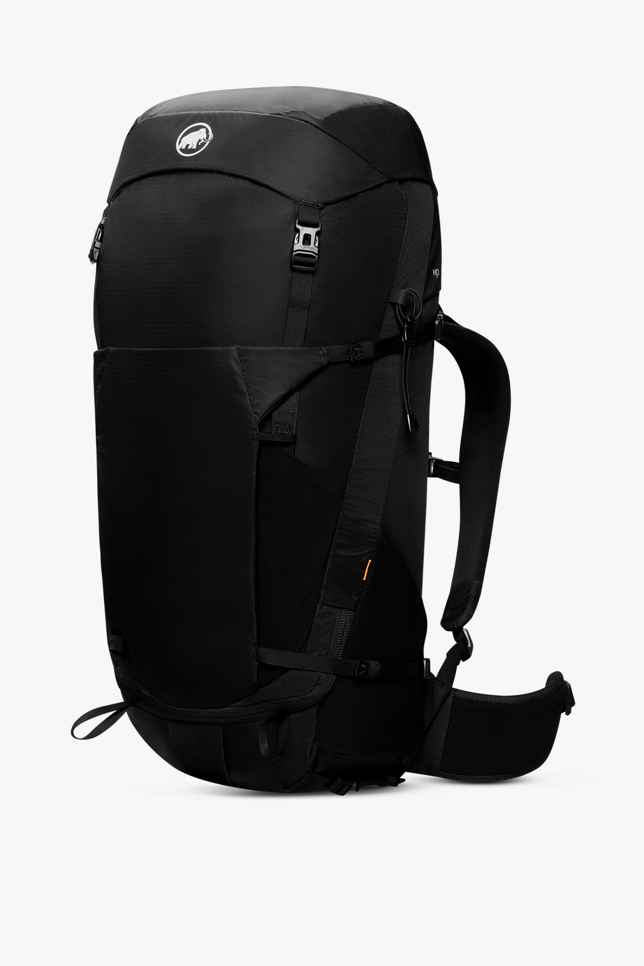 Sacs à dos de trekking