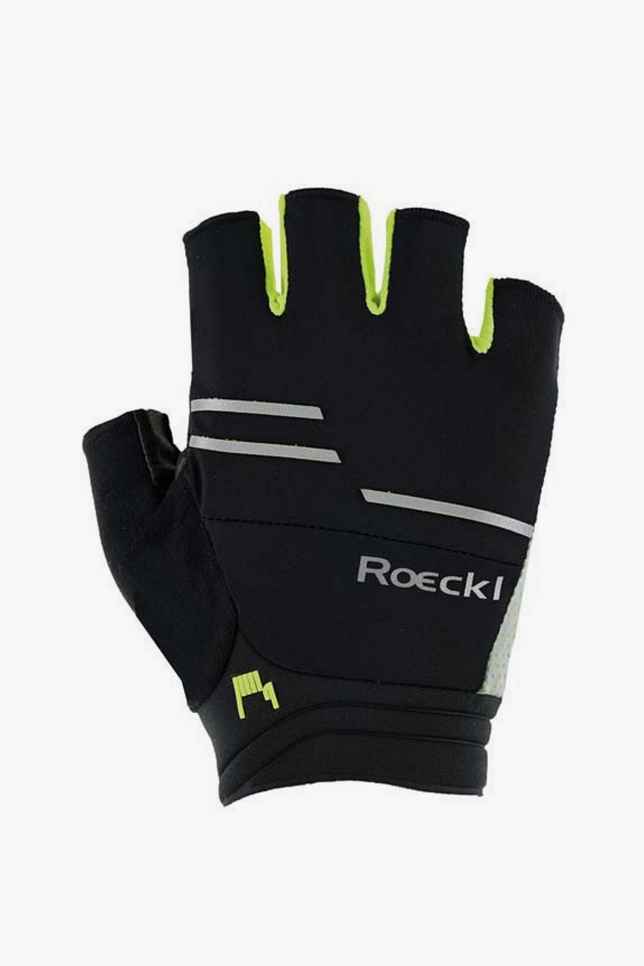 Gants de cyclisme