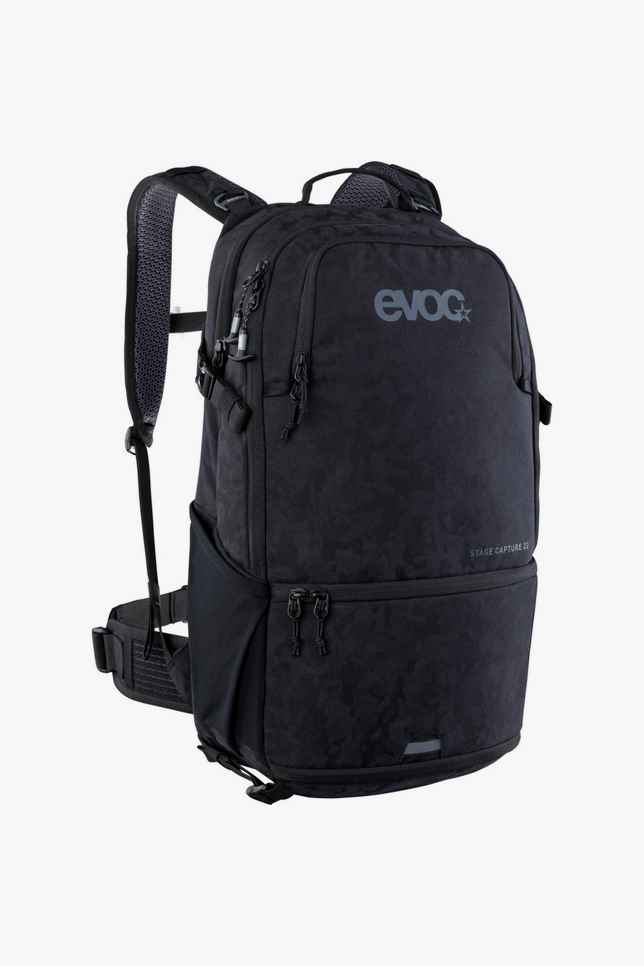 Sacs à dos pour les loisirs