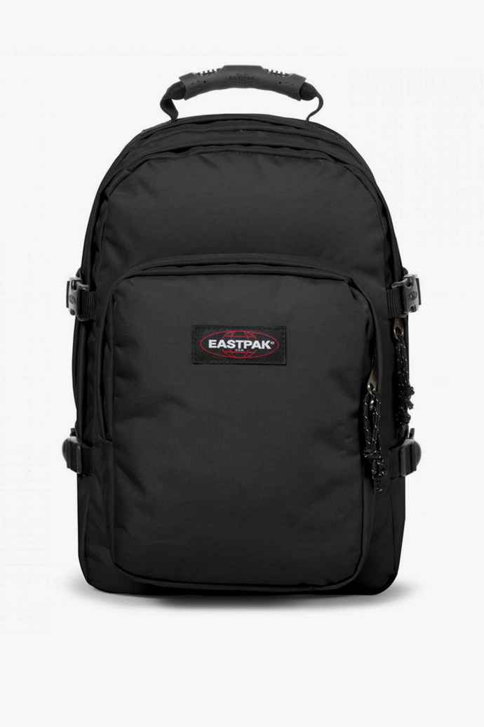 sport zone eastpak