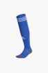 adidas Performance Adi 21 37-39 chaussettes de football bleu