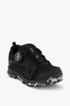 adidas Performance Terrex Agravic Boa® R. RDY Kinder Trekkingschuh schwarz