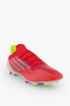 adidas Performance X Speedflow.1 FG scarpa da calcio uomo rosso