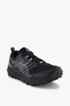 Asics Gel Trabuco 9 Gore-Tex® chaussures de trailrunning hommes noir