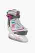 Bladerunner Micro Ice patin filles blanc