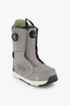 Burton Photon Boa® chaussures de snowboard hommes gris