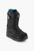 Burton Photon Boa® chaussures de snowboard hommes noir