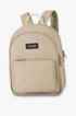 Dakine Essentials Mini 7 L Rucksack beige