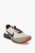 Nike Air Zoom Terra Kiger 7 chaussures de hommes olive